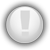 No new posts No new posts