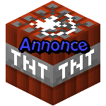 Annonce