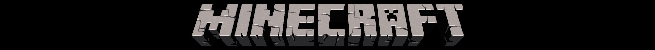 minecreeps-communauté française Index du Forum
