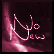 Pas de nouveaux messages