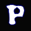 No new posts No new posts