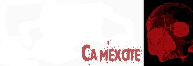 Ca m'exciiiite Index du Forum
