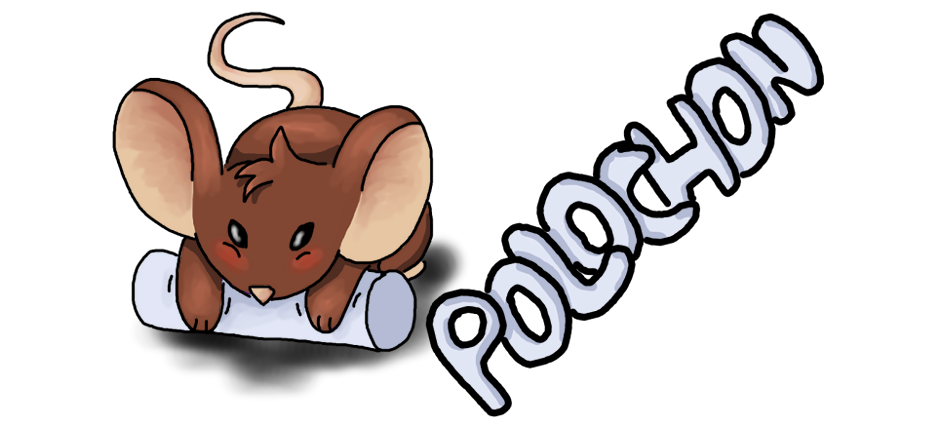 Polochon Index du Forum
