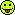 smileyLangue