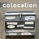 colocation