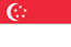 Singapour