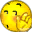 byebye