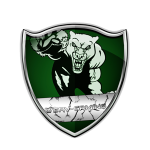 Werv-Gaming Index du Forum