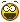 Shocke