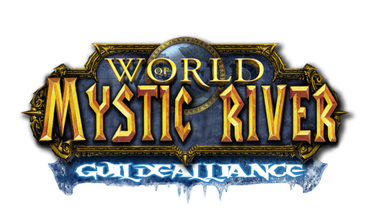 mystic river  Index du Forum