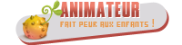 Animateur