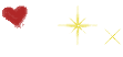 Register