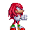 Knukells