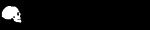 Figurant