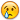 :'(