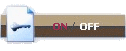 Log in