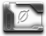 This forum is locked: you cannot post, reply to, or edit topics. This forum is locked: you cannot post, reply to, or edit topics.