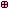 miniflor