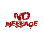 Pas de nouveaux messages Pas de nouveaux messages