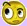 No new posts No new posts