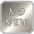 No new posts