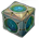 No new posts No new posts