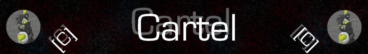 Les Cartel Index du Forum