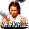 Annonce