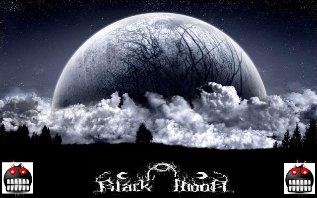 black moon.tera Index du Forum