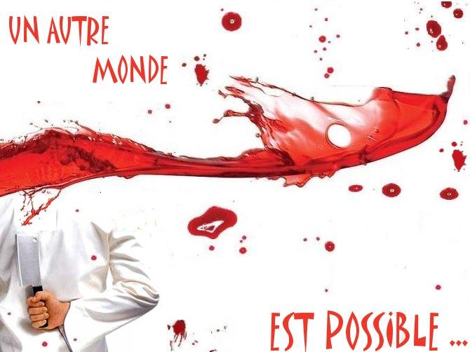 LES CUISTOTS DE L'AUTRE MONDE ... Index du Forum