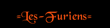 Les-Furiens la famille Nostale Forum Index