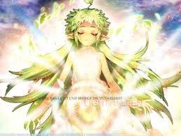 Guilde des Flower Power sur Fenris Online Index du Forum