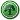 (Green)