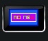 Pas de nouveaux messages Pas de nouveaux messages