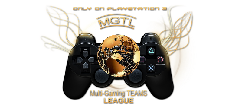 rencontre team mw3