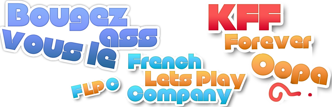 KFF Index du Forum