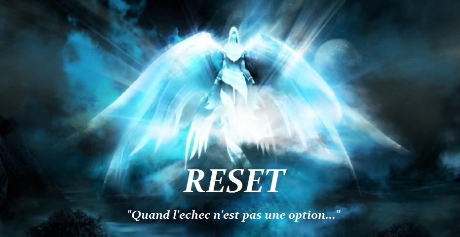 TÉLÉCHARGER FICHIER RLDORIGIN.DLL FICHIER RLDORIGIN.DLL TÉLÉCHARGER