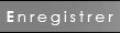 Register