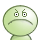 Evil or Very Mad