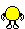 edfghjhg84fd
