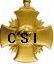 CSI