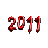 :2011: