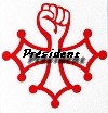 Administrateur