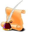 Animateur du Rêve