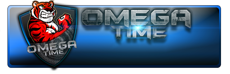 OmeGaTime™ Index du Forum
