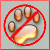 Ce forum est verrouillé; vous ne pouvez pas poster, ni répondre, ni éditer les sujets. Ce forum est verrouillé; vous ne pouvez pas poster, ni répondre, ni éditer les sujets.