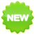 New posts