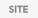 Visiter le site web du posteur Visiter le site web du posteur