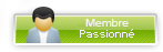 Membre Passionné