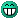Mr. Green